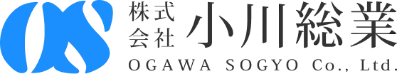 小川総業
